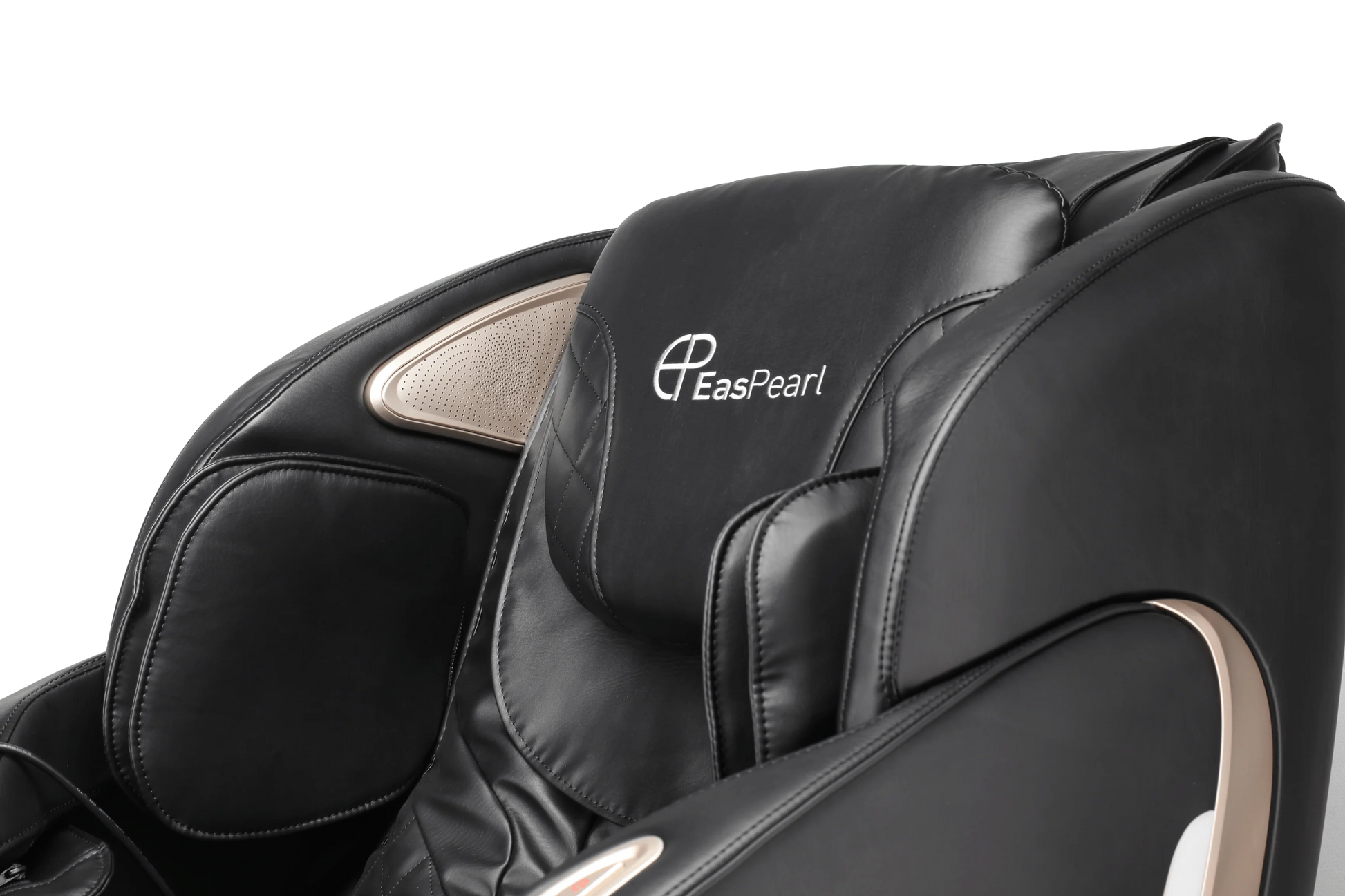 iboomas reclining massage chair r8079