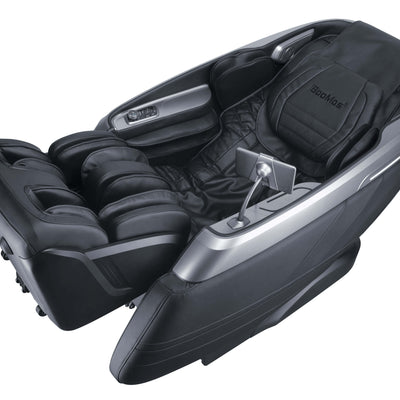 iboomas video game massage chair ibm-p03