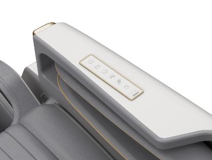 iboomas x chair cost with heat and massage r8606